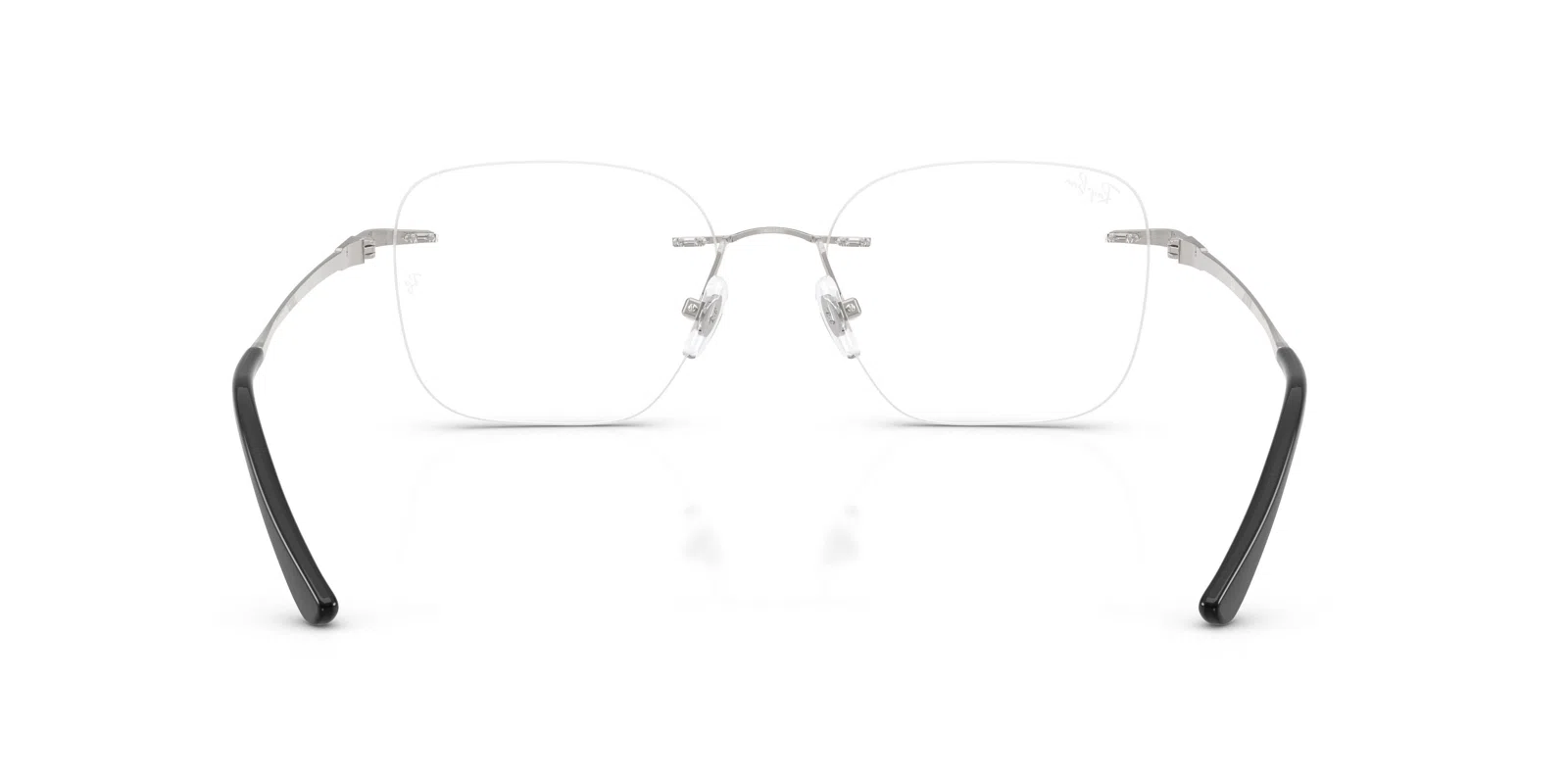 Ray-Ban 8783D Eyeglasses - view 25